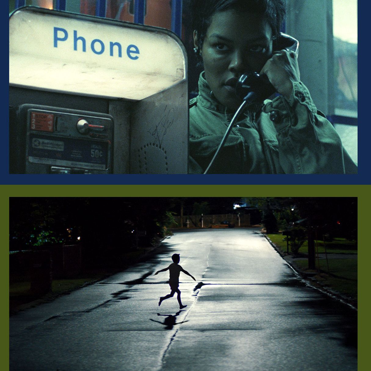 The 11 Best Movies of 2025