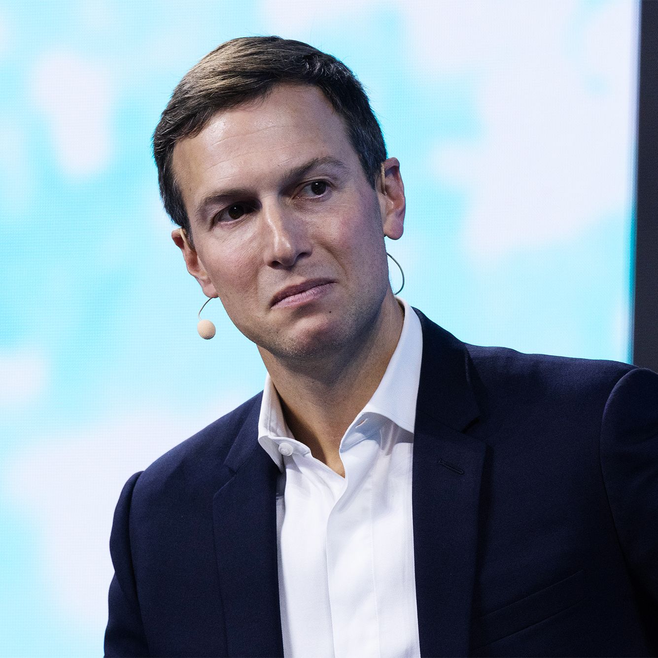 Why Did Jared Kushner and Saudi Investors Take Over EA Games?