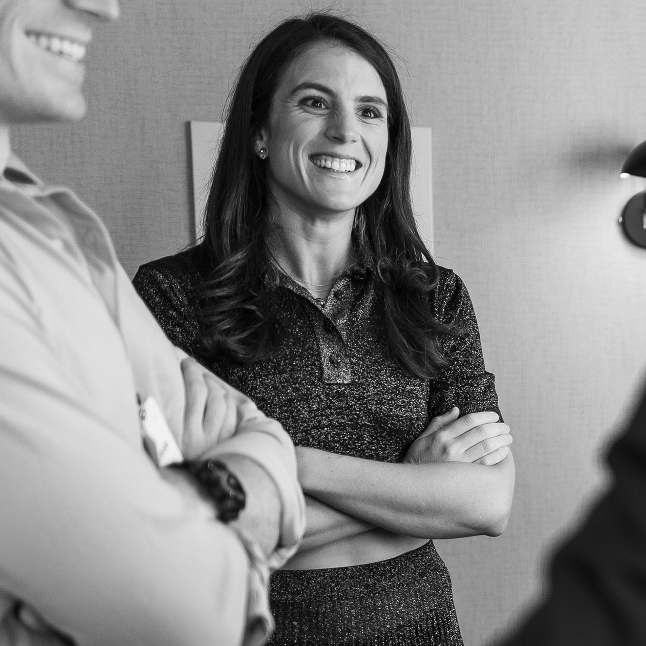 Tatiana Schlossberg, Journalist and Granddaughter of JFK, Has Died