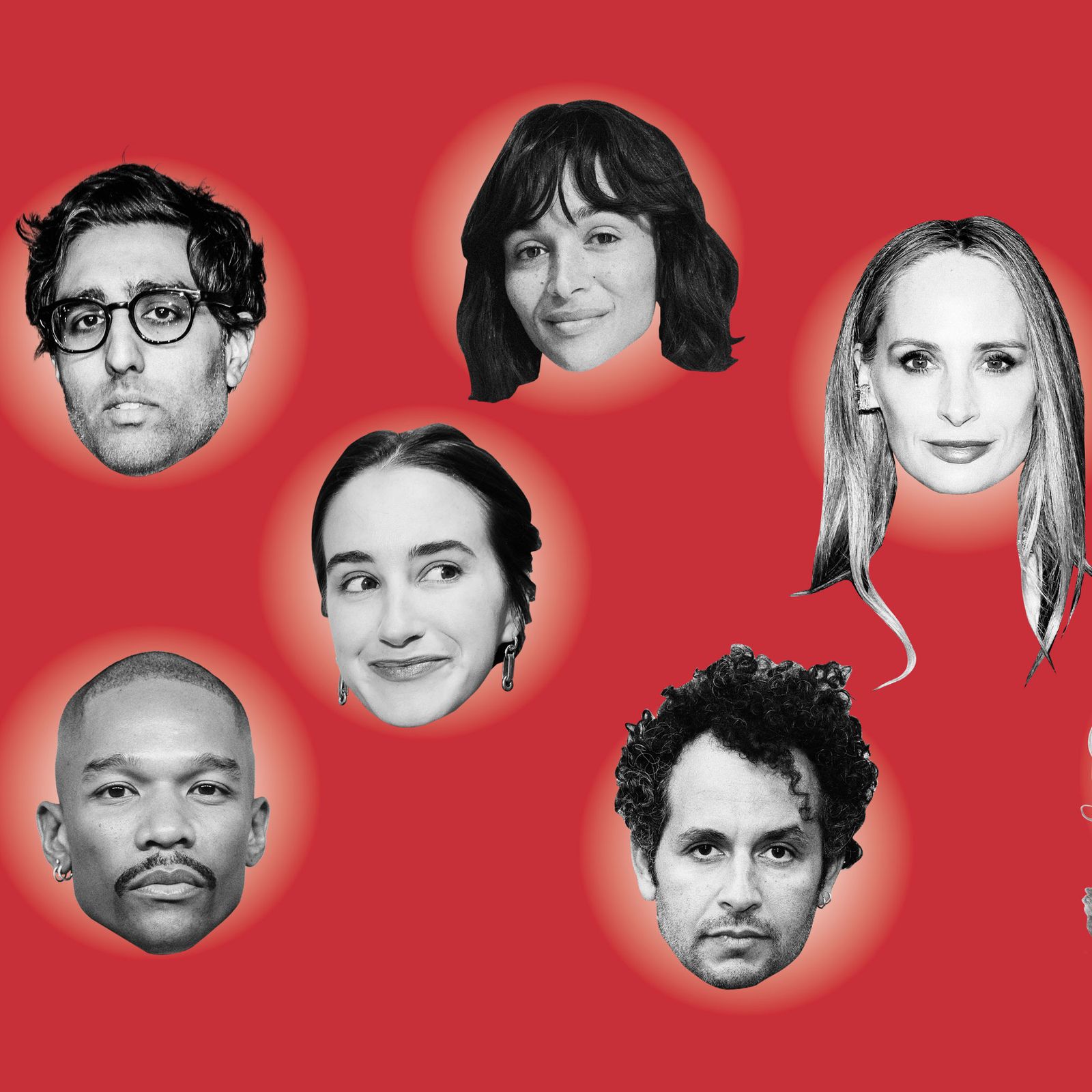 John Waters, Kareem Rahma, Lauren Santo Domingo, Emily Sundberg, and More on What to Give This Holiday Season