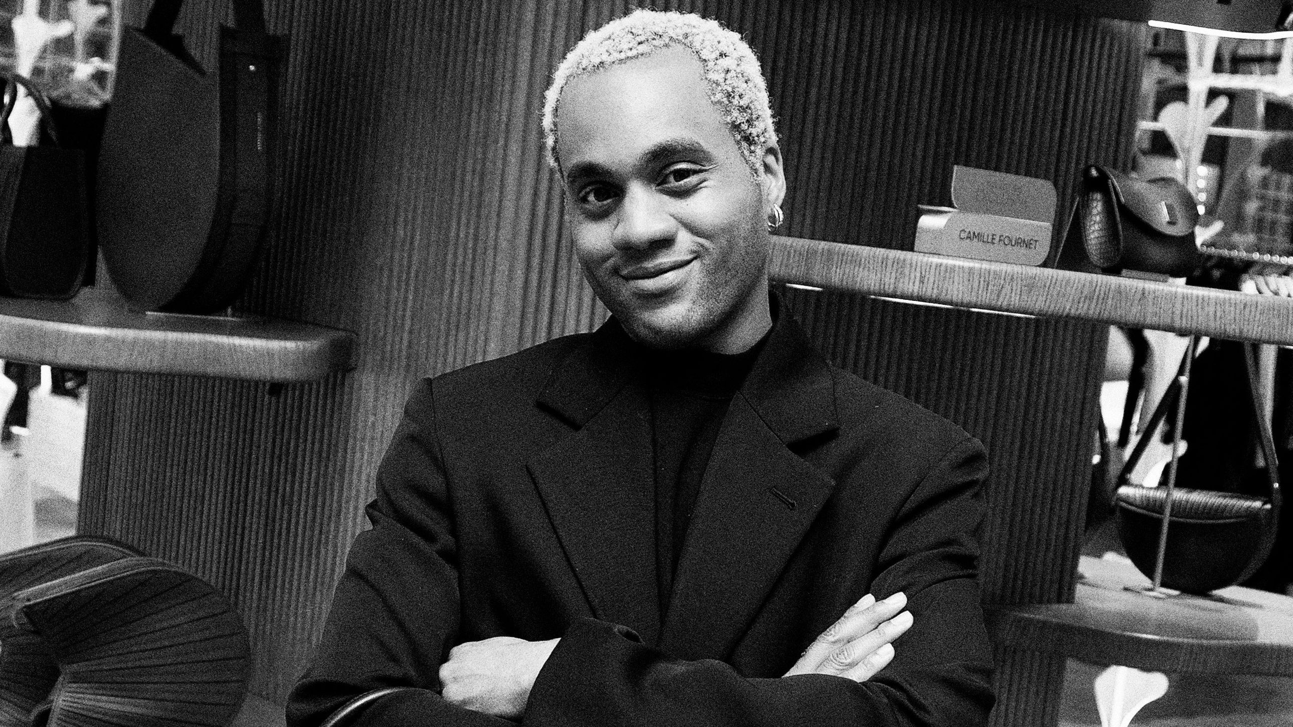 The Roommate Scandal That Has Downtown New York Talking