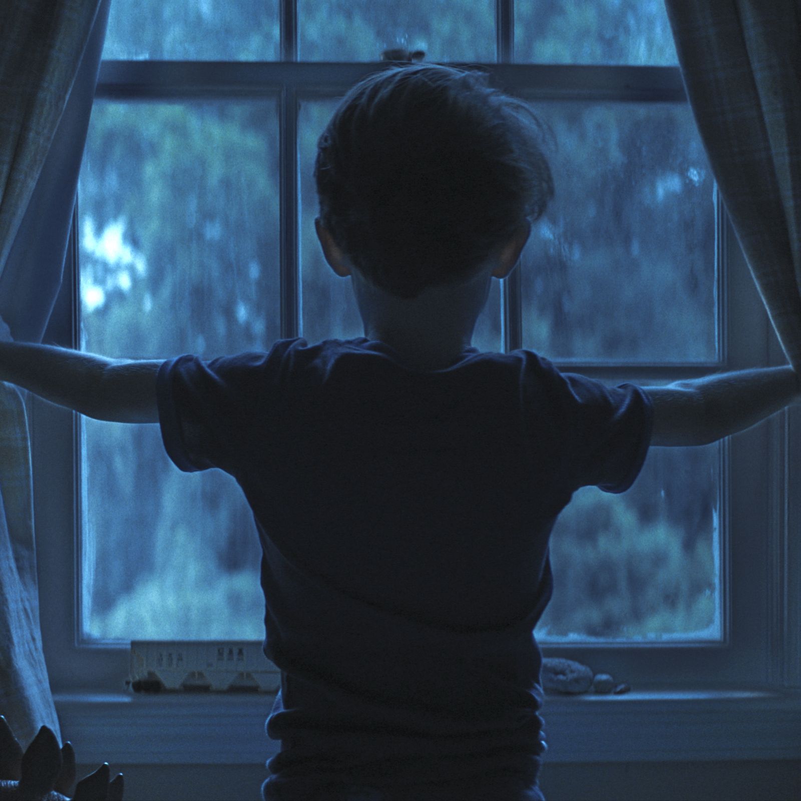 We Don’t Talk About Weapons: The Anti-Word-of-Mouth Campaign Behind Summer’s Scariest Movie