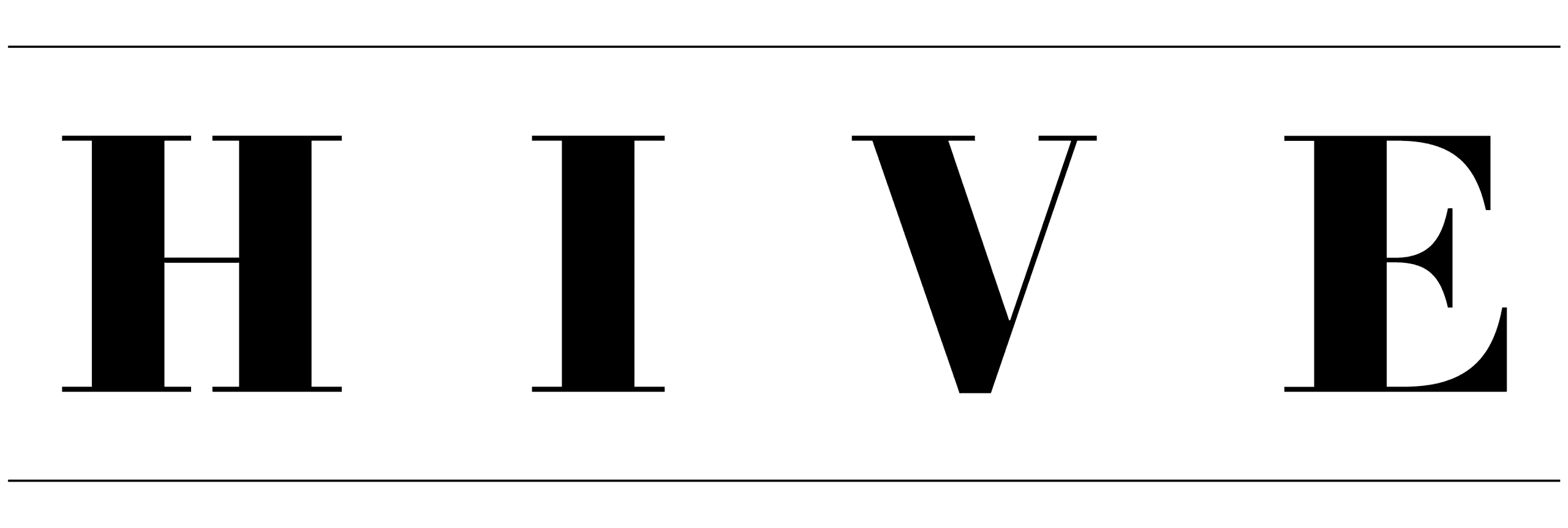 Hive Political News Campaign and Election Coverage