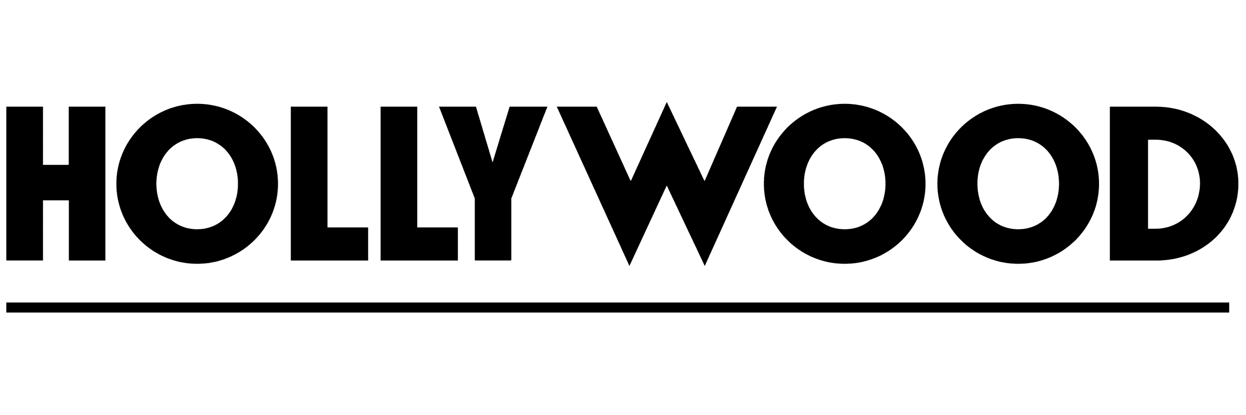 VF Hollywood Entertainment News