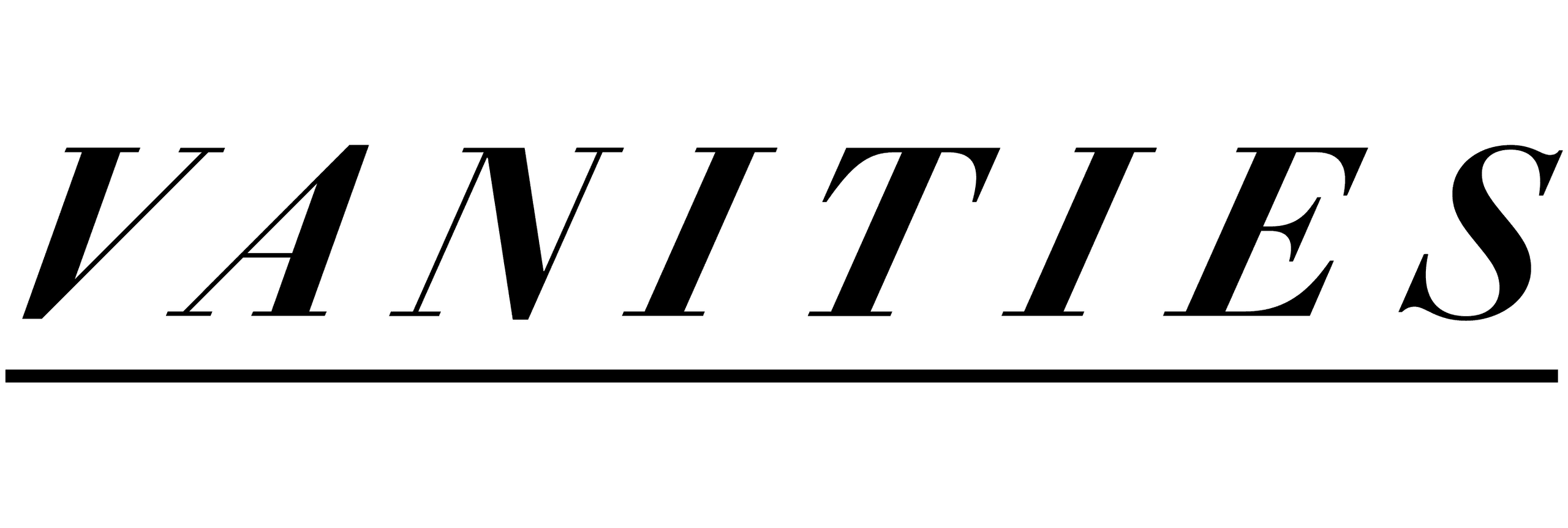 The Royals Prince William Kate Middleton Prince Harry