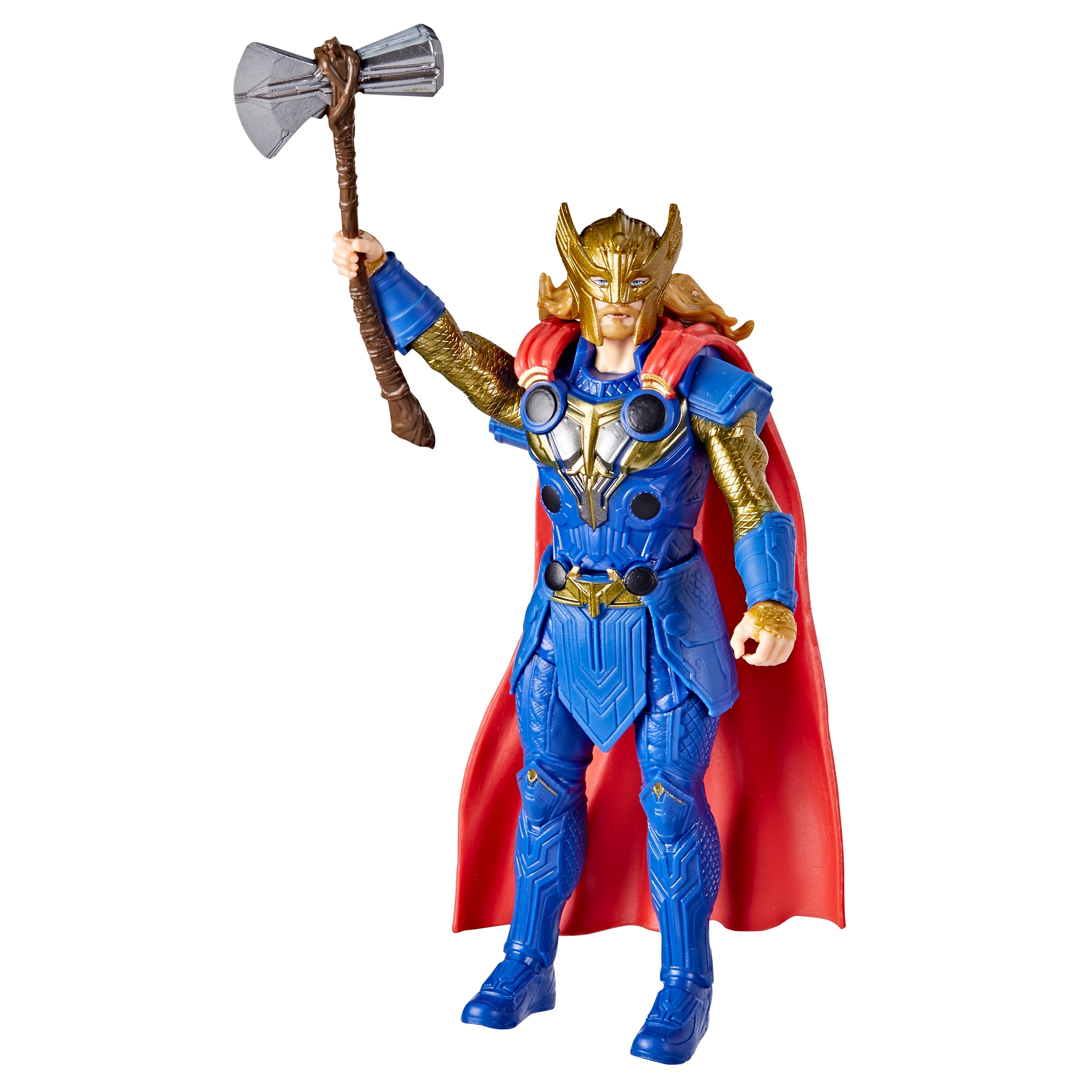 Thor
