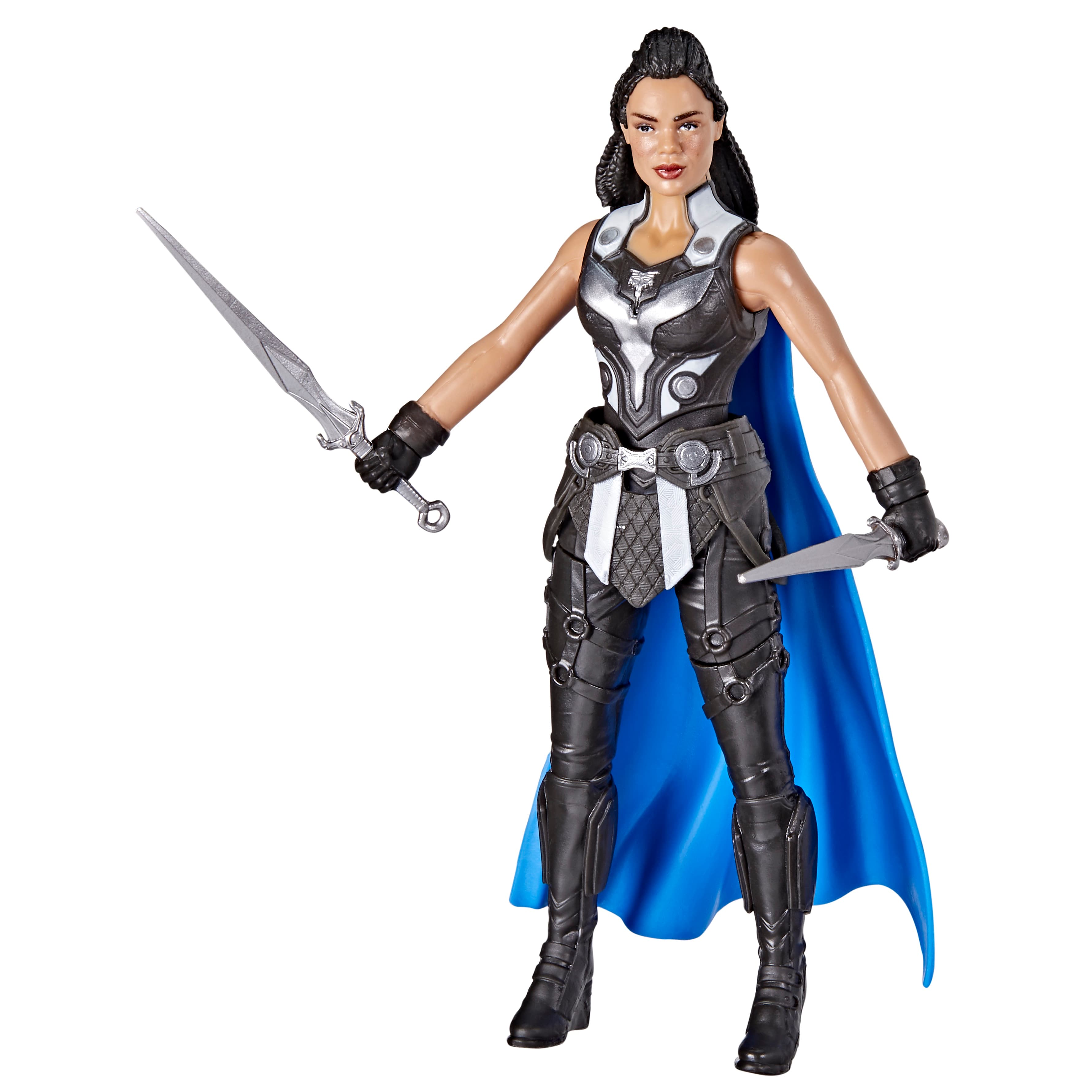 Thor