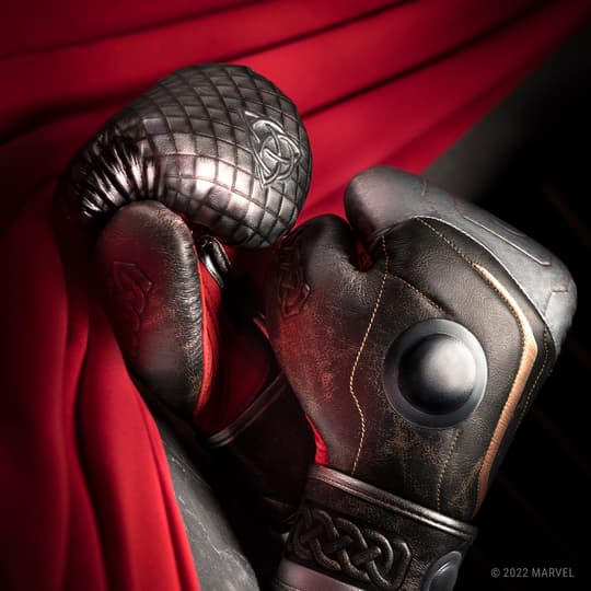Thor