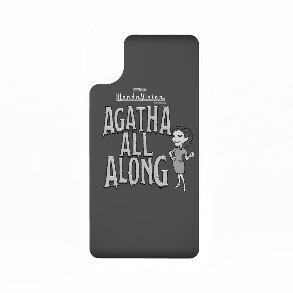<a href=agatha_all_along_speck_iphone_case-256715383526057707_%e2%80%99agatha.html All Along’ Speck Phone Case</a> / Zazzle