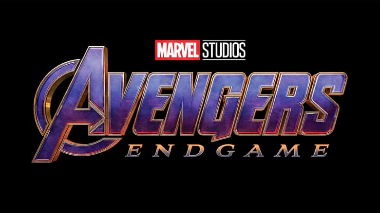 Avengers: Endgame