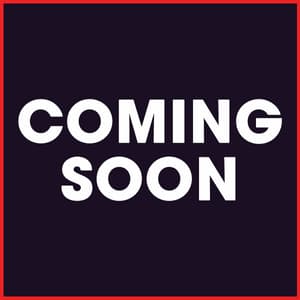 Marvel Multiverse RPG | Coming Soon