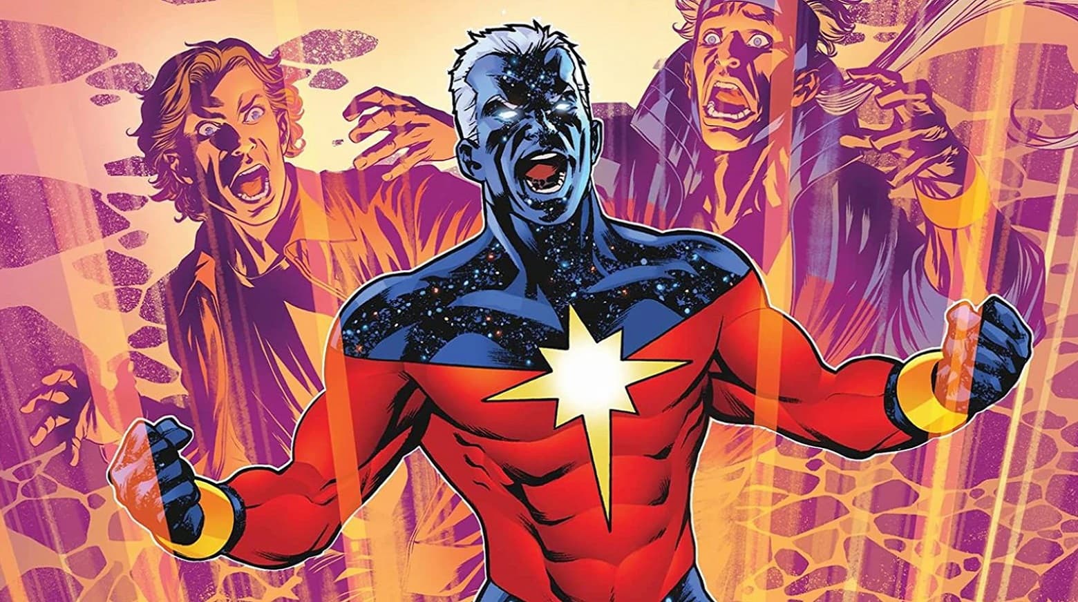 Genis-Vell