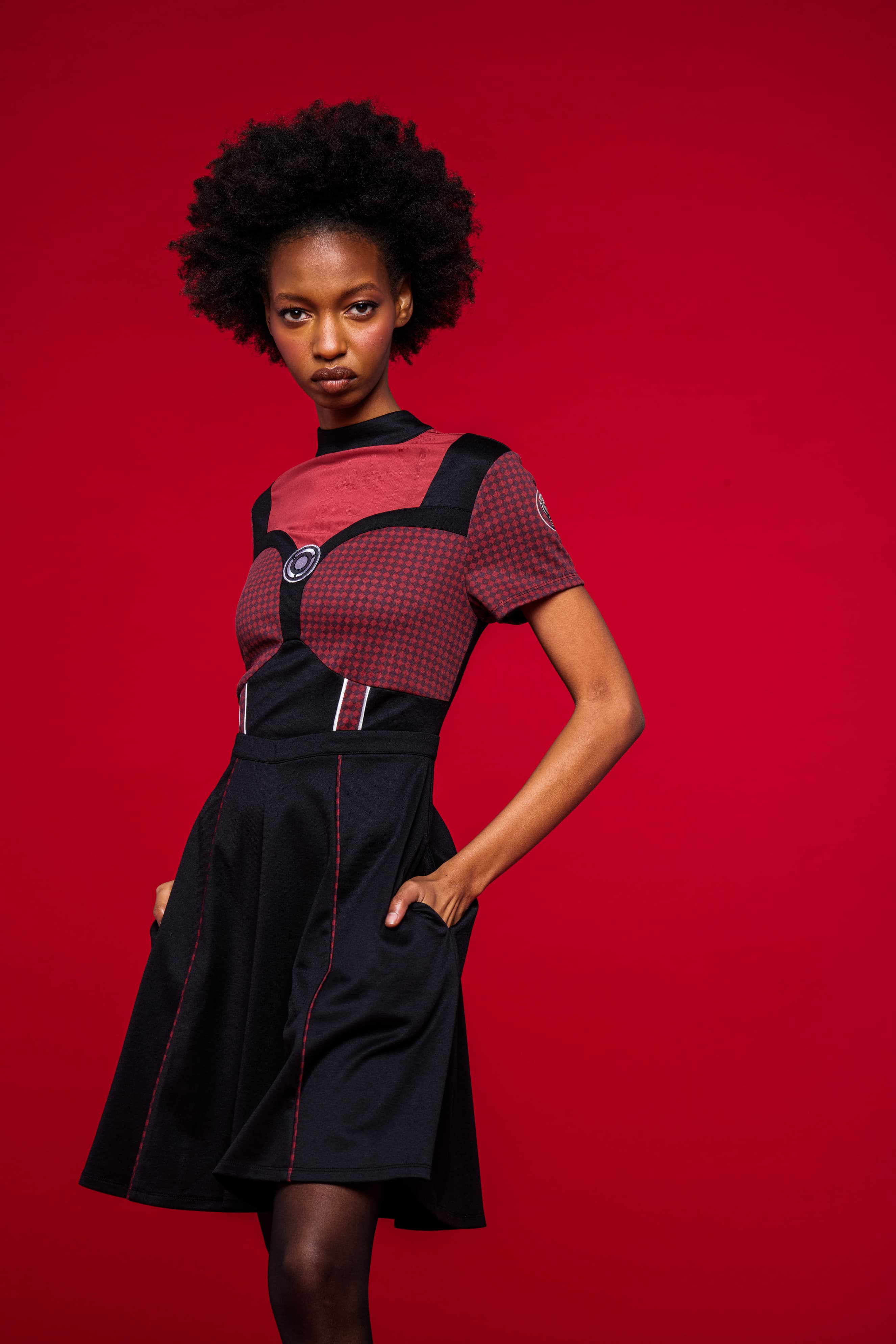 Shop Ant-Man and The Wasp Shirts, Tees, and More <a href=https://www.hottopic.com/pop-culture/shop-by-license/antman/>here</a>