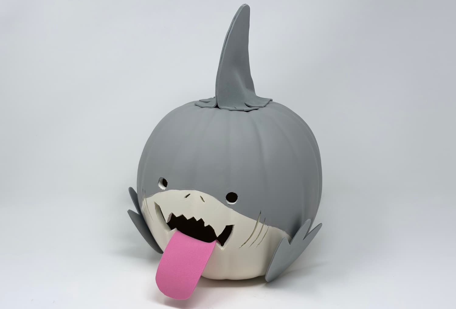 Jeff O'Lantern