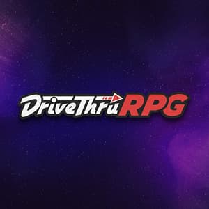 Marvel Multiverse RPG | Core Rulebook | DriveThruRPG Buy Now
