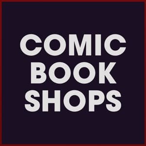 Marvel Multiverse RPG | Comic Book Shops