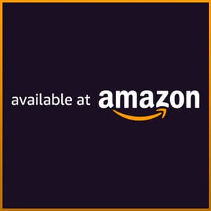 Marvel Multiverse RPG | Core Rulebook | Amazon Buy Now