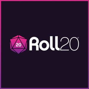 Marvel Multiverse RPG | Core Rulebook | Roll20 Buy Now