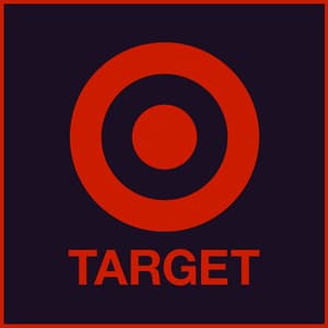 Marvel Multiverse RPG | Core Rulebook | Target Buy Now