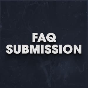 Marvel Multiverse RPG | FAQ Submission