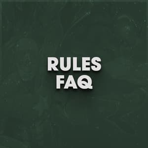 Marvel Multiverse RPG | Download Rules FAQ