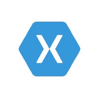xamarin
