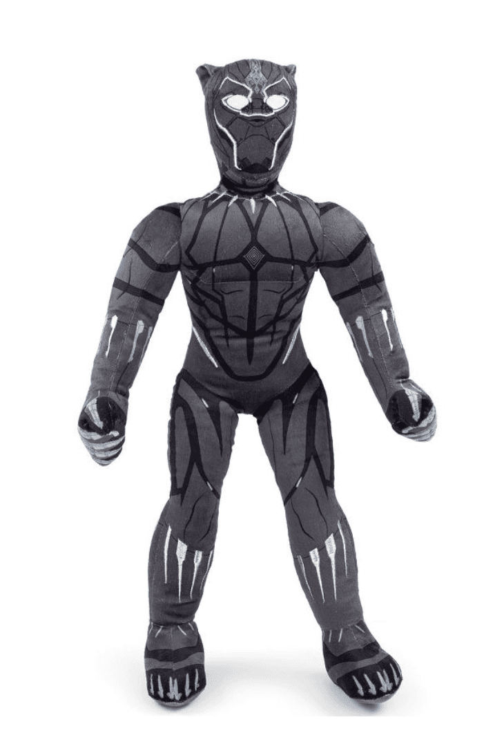 Shop it <a href=https://www.target.com/p/black-panther-pillow-buddy/-/A-85240431#lnk=sametab>here</a>