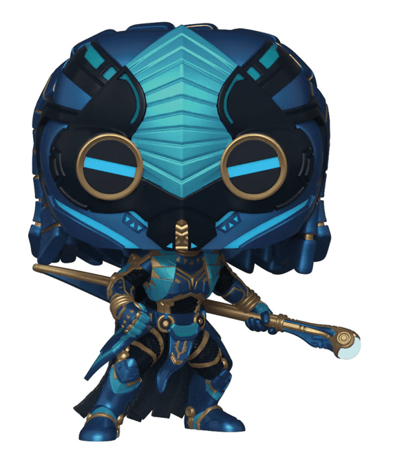 https://www.funko.com/shop/details/marvel-black-panther-wakanda-forever-okoye-midnight-angel-pop