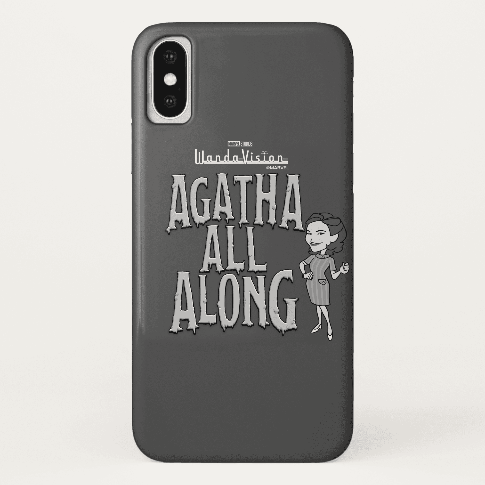 <a href=agatha_all_along_case_mate_iphone_case-179050857636229122_%e2%80%99agatha.html All Along’ Case-Mate Phone Case</a>/ Zazzle