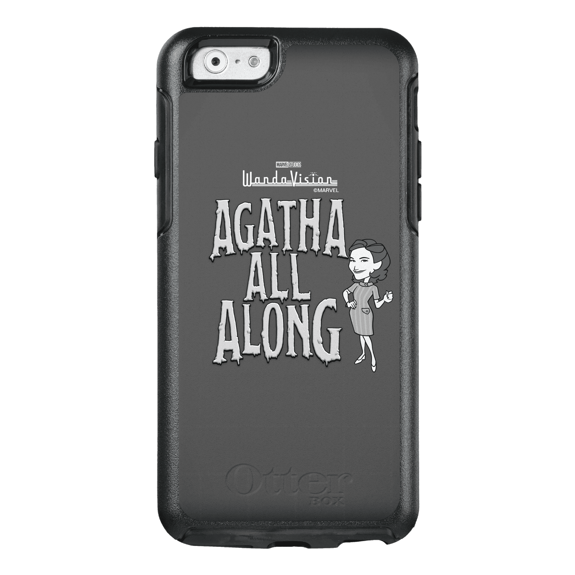 <a href=agatha_all_along_otterbox_iphone_case-256109812665015080_%e2%80%99agatha.html All Along’ Otterbox Phone Case</a>/ Zazzle