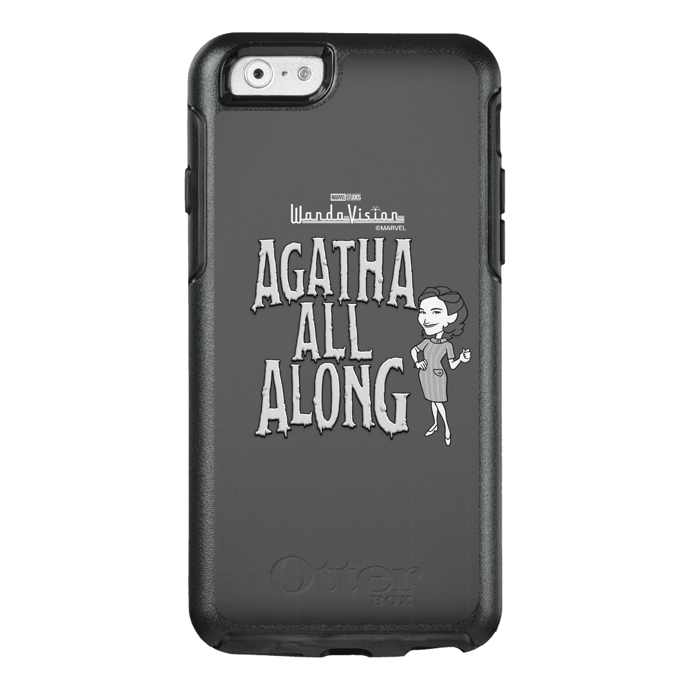 <a href=agatha_all_along_otterbox_iphone_case-256109812665015080_%e2%80%99agatha.html All Along’ Otterbox Phone Case</a>/ Zazzle