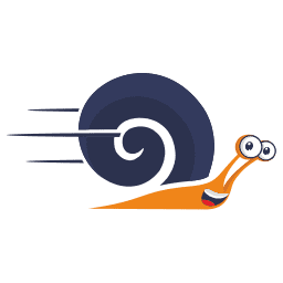 BenchmarkDotNet