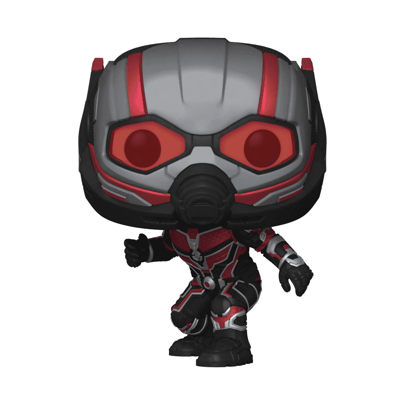 Shop Ant-Man and The Wasp Funkos <a href=https://www.funko.com/search?filter:license=Ant_Man_%26_The_Wasp_Quantumania>here</a>%22 class=