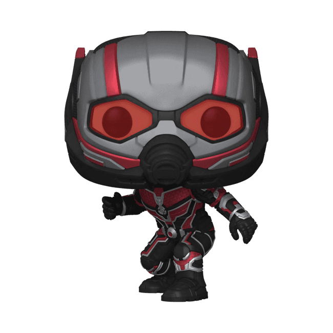 Shop Ant-Man and The Wasp Funkos <a href=https://www.funko.com/search?filter:license=Ant_Man_%26_The_Wasp_Quantumania>here</a>%22 class=
