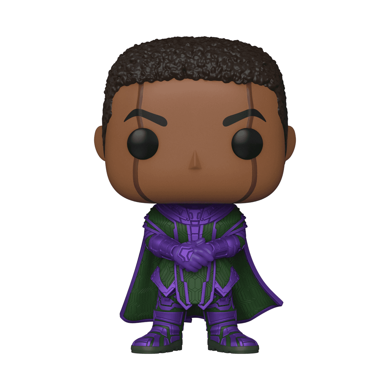 Shop Ant-Man and The Wasp Funkos <a href=https://www.funko.com/search?filter:license=Ant_Man_%26_The_Wasp_Quantumania>here</a>%22 class=