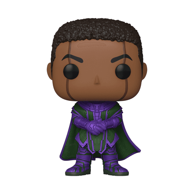 Shop Ant-Man and The Wasp Funkos <a href=https://www.funko.com/search?filter:license=Ant_Man_%26_The_Wasp_Quantumania>here</a>%22 class=
