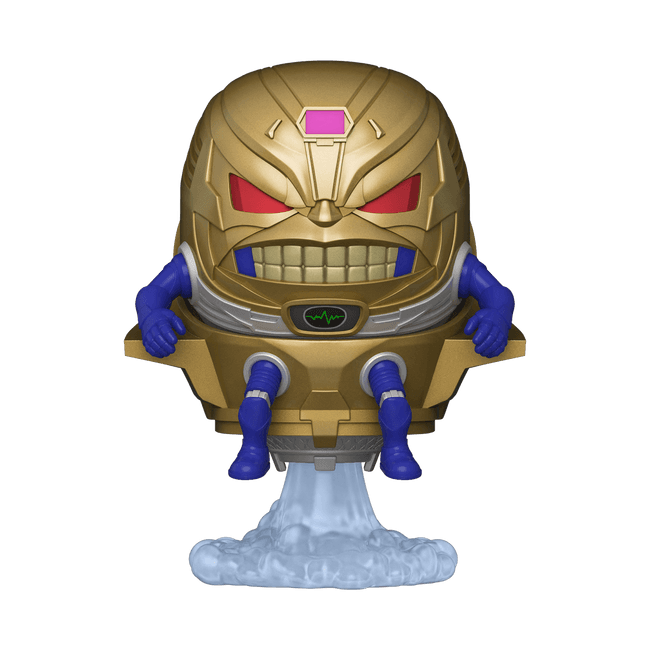 Shop Ant-Man and The Wasp Funkos <a href=https://www.funko.com/search?filter:license=Ant_Man_%26_The_Wasp_Quantumania>here</a>%22 class=