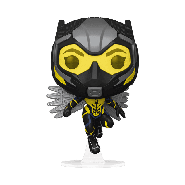 Shop Ant-Man and The Wasp Funkos <a href=https://www.funko.com/search?filter:license=Ant_Man_%26_The_Wasp_Quantumania>here</a>%22 class=