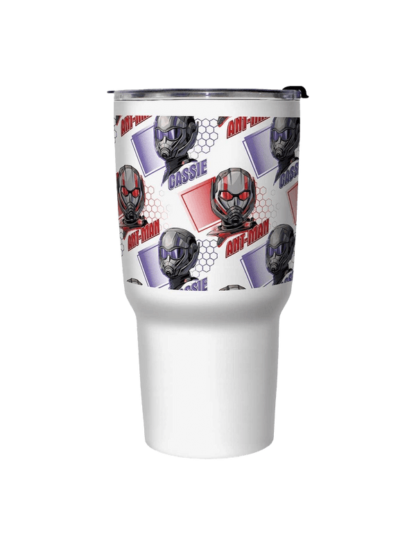 Shop Ant-Man and The Wasp Accessories and More <a href=https://www.hottopic.com/search?q=ant-man%20and%20the%20wasp%20quantumania>here</a>%22 class=