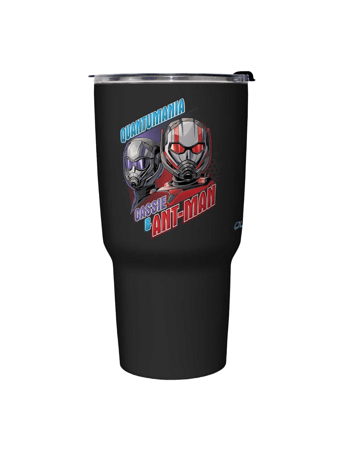 Shop Ant-Man and The Wasp Accessories and More <a href=https://www.hottopic.com/search?q=ant-man%20and%20the%20wasp%20quantumania>here</a>%22 class=