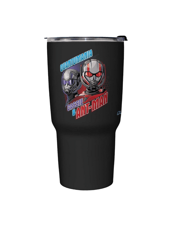 Shop Ant-Man and The Wasp Accessories and More <a href=https://www.hottopic.com/search?q=ant-man%20and%20the%20wasp%20quantumania>here</a>%22 class=