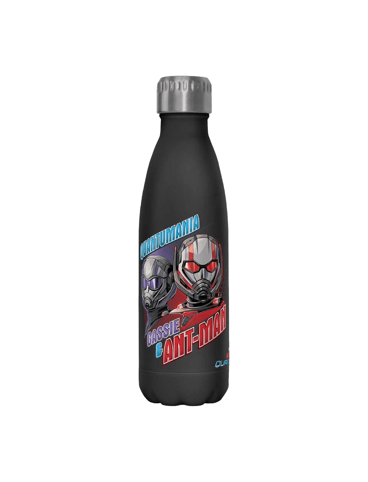 Shop Ant-Man and The Wasp Accessories and More <a href=https://www.hottopic.com/search?q=ant-man%20and%20the%20wasp%20quantumania>here</a>%22 class=