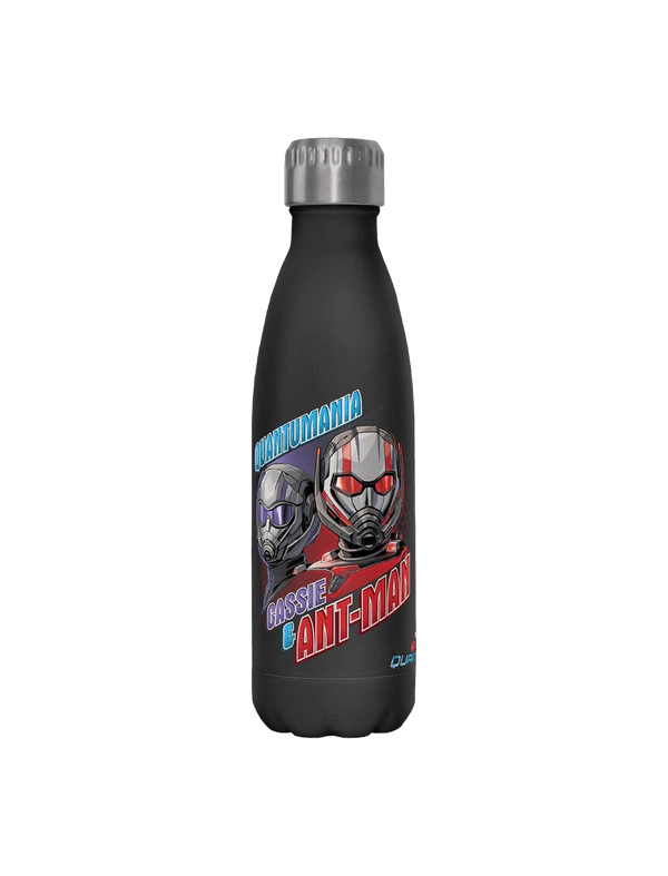 Shop Ant-Man and The Wasp Accessories and More <a href=https://www.hottopic.com/search?q=ant-man%20and%20the%20wasp%20quantumania>here</a>%22 class=