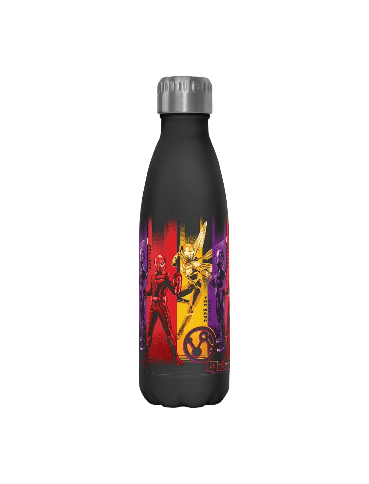 Shop Ant-Man and The Wasp Accessories and More <a href=https://www.hottopic.com/search?q=ant-man%20and%20the%20wasp%20quantumania>here</a>%22 class=