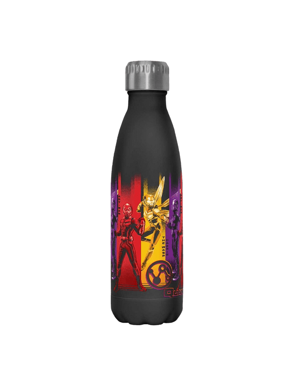 Shop Ant-Man and The Wasp Accessories and More <a href=https://www.hottopic.com/search?q=ant-man%20and%20the%20wasp%20quantumania>here</a>%22 class=