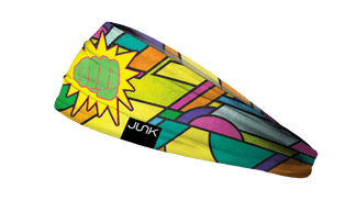 She-Hulk headband / shop it <a href=    https://www.junkbrands.com/products/she-hulk-strength-headband?variant=42143575965895&currency=USD&gclid=CjwKCAjw4c-ZBhAEEiwAZ105Rb0iuscw86kgiQ6munnAnRr3LEiaSSL0xPxbN0E_v7RN7QS-xCEvzRoC1V8QAvD_BwE>here</a>%22 class=